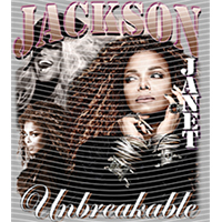 idol singer-GS  2108